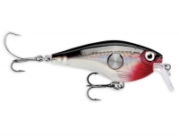 Воблер RAPALA Clackin’ Crank CNC53 S